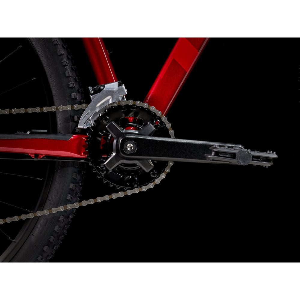 Vélo de montagne Trek Marlin 4 Gen 2