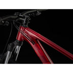 Vélo de montagne Trek Marlin 4 Gen 2