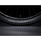 Vélo de montagne Trek Marlin 4 Gen 2