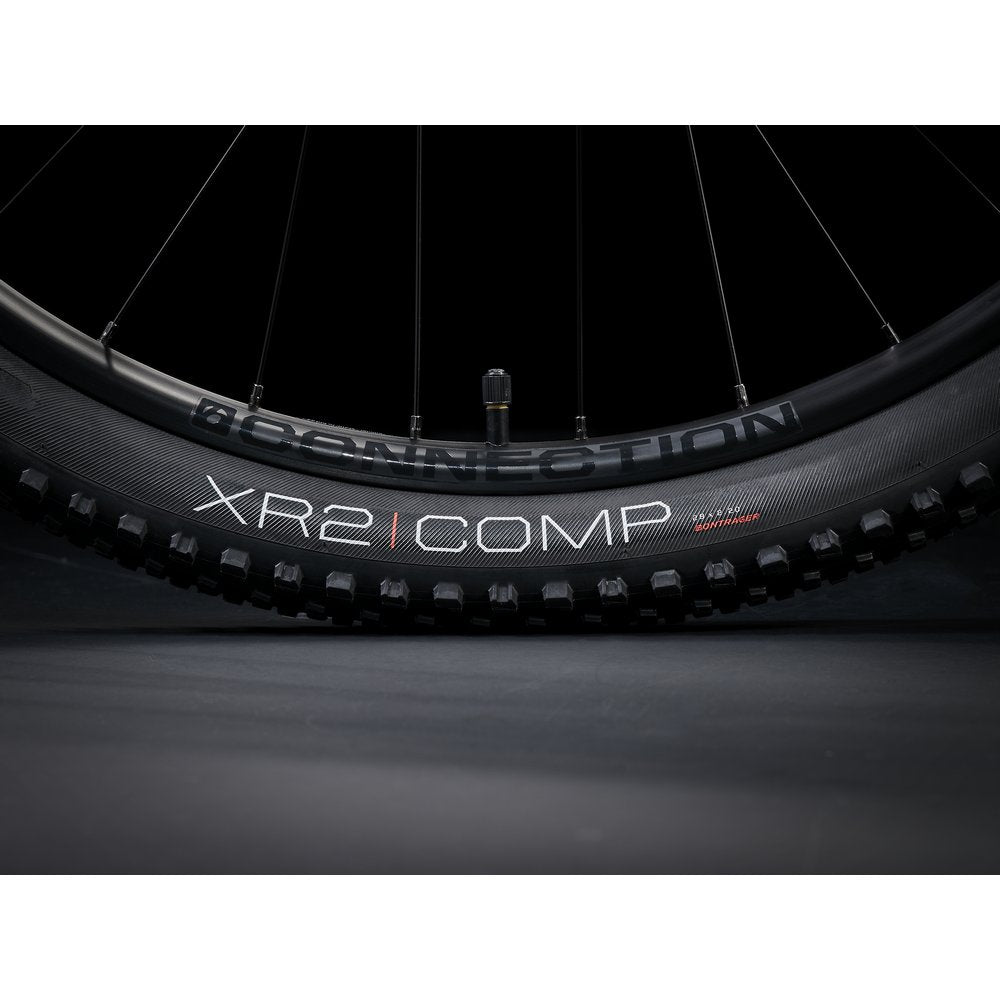 Vélo de montagne Trek Marlin 4 Gen 2