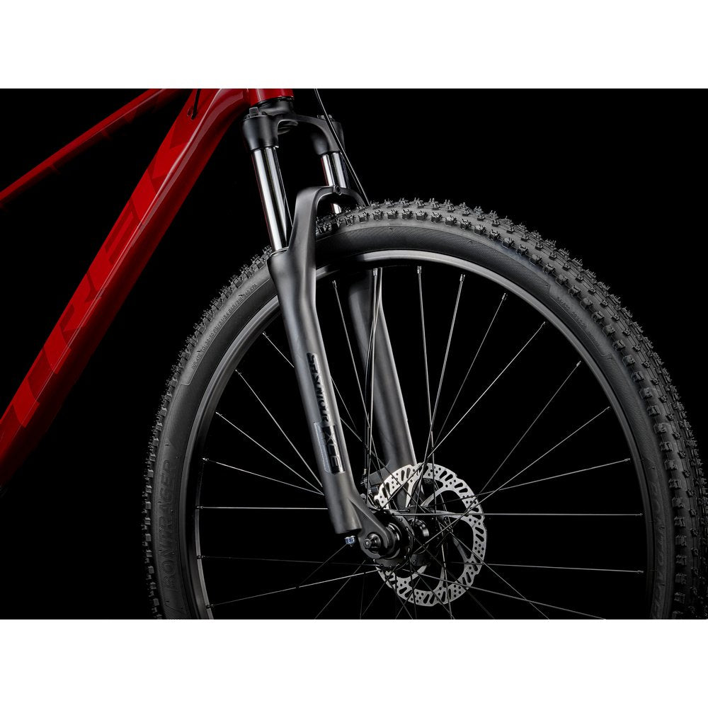 Vélo de montagne Trek Marlin 4 Gen 2