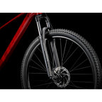 Vélo de montagne Trek Marlin 4 Gen 2