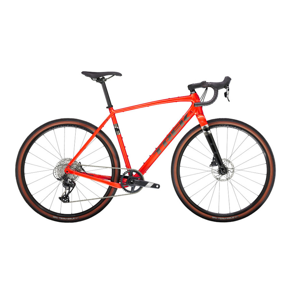 Trek Checkpoint ALR 5 Gravel Bike