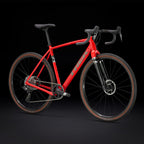 Trek Checkpoint ALR 5 Gravel Bike