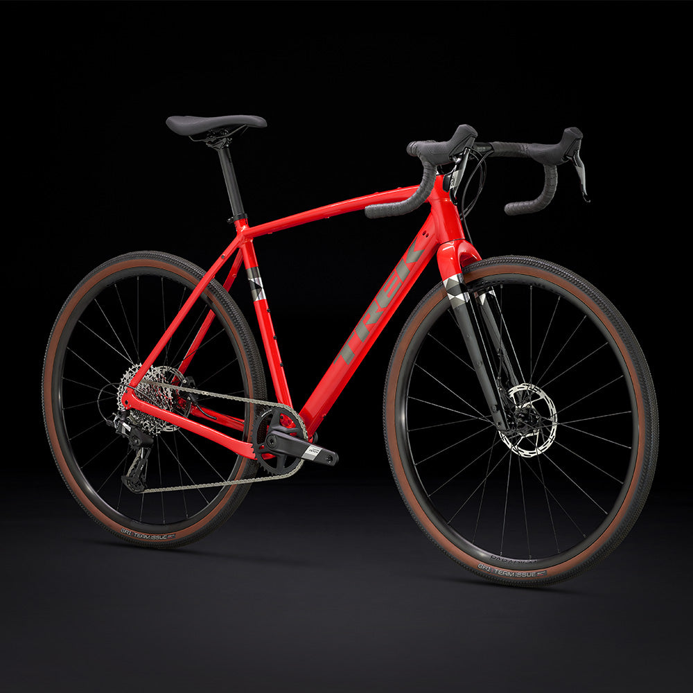 Trek Checkpoint ALR 5 Gravel Bike