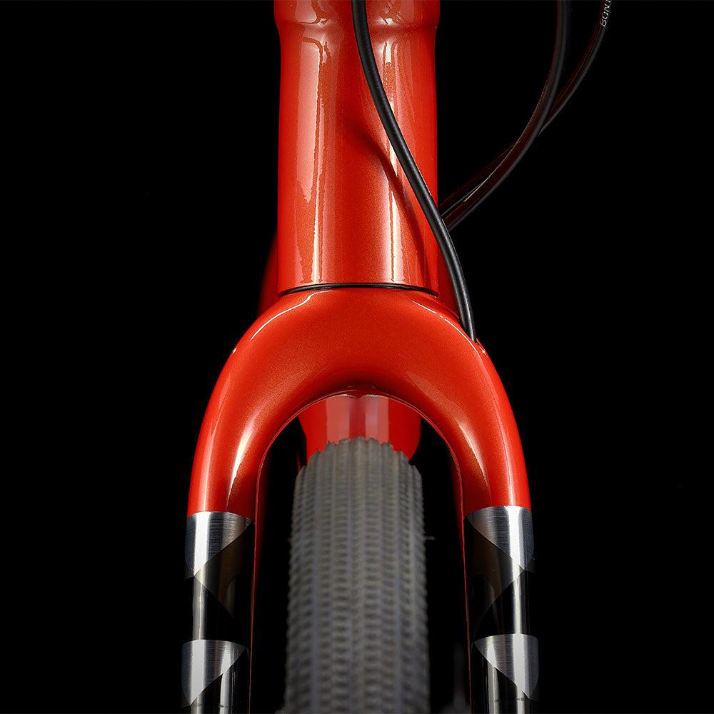 Trek Checkpoint ALR 5 Gravel Bike