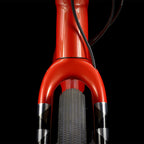 Trek Checkpoint ALR 5 Gravel Bike