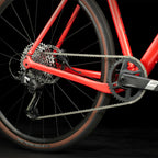 Trek Checkpoint ALR 5 Gravel Bike