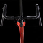 Trek Checkpoint ALR 5 Gravel Bike