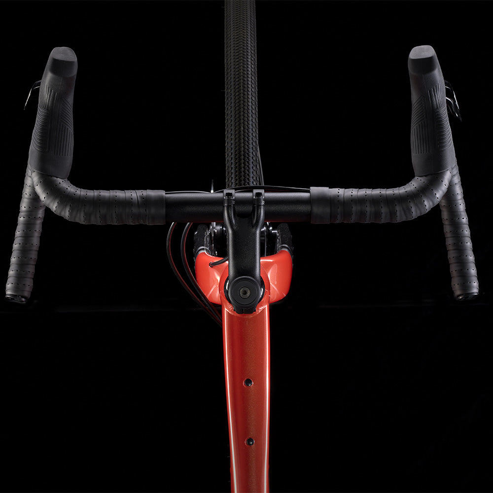 Trek Checkpoint ALR 5 Gravel Bike