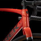 Trek Checkpoint ALR 5 Gravel Bike