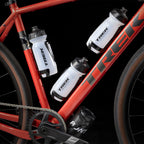 Trek Checkpoint ALR 5 Gravel Bike