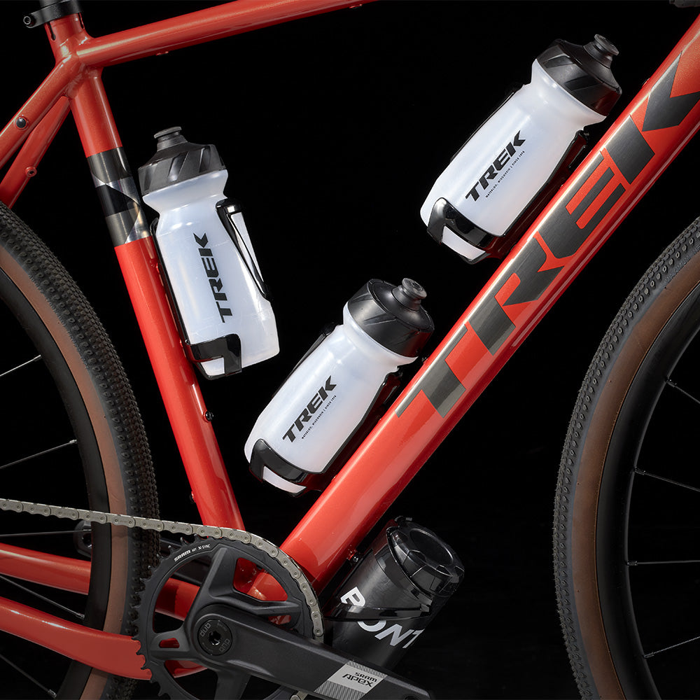 Trek Checkpoint ALR 5 Gravel Bike