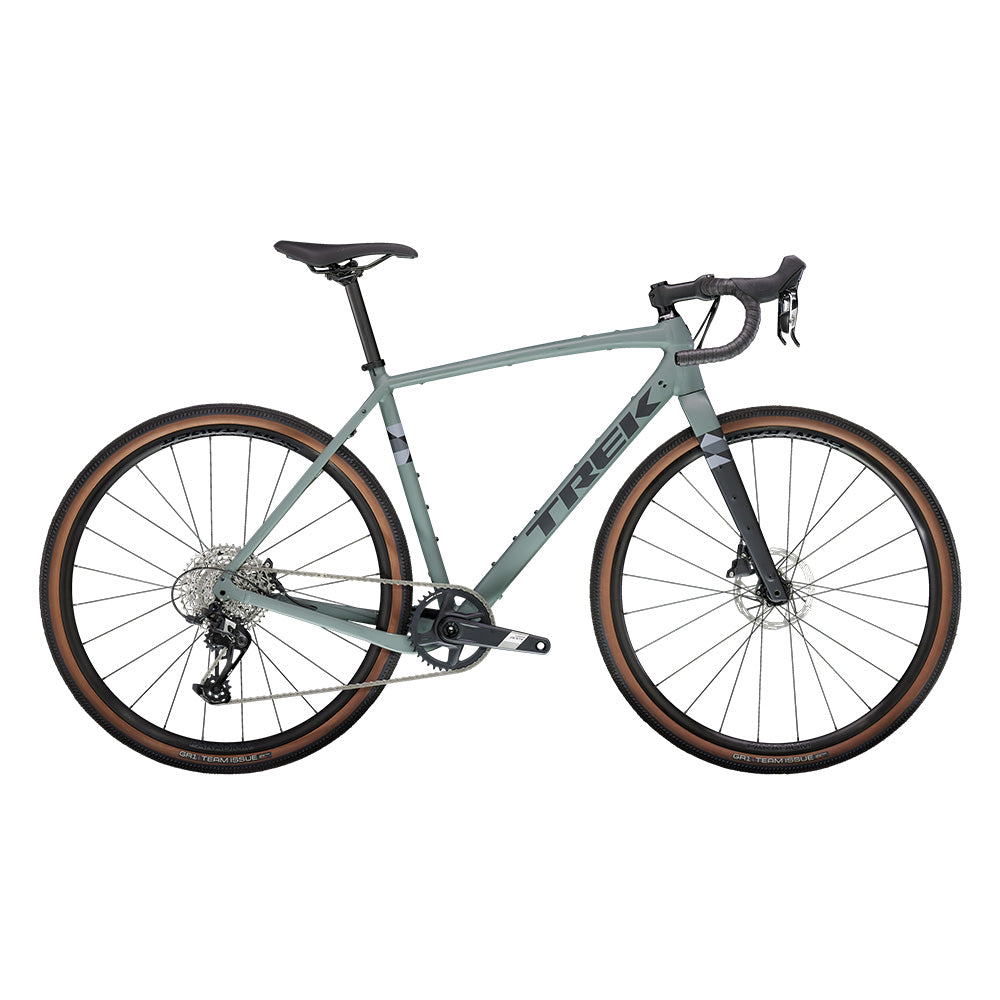 Trek Checkpoint ALR 5 Gravel Bike