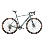 Trek Checkpoint ALR 5 Gravel Bike