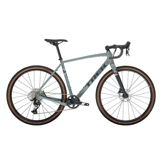 Trek Checkpoint ALR 5 Gravel Bike