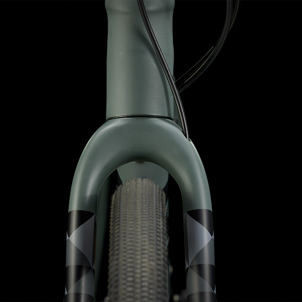 Trek Checkpoint ALR 5 Gravel Bike