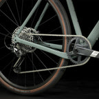 Trek Checkpoint ALR 5 Gravel Bike