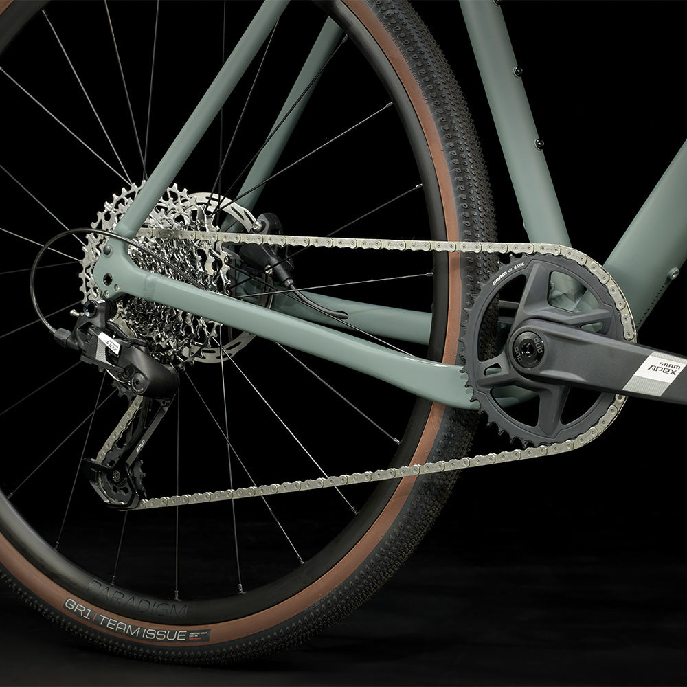 Trek Checkpoint ALR 5 Gravel Bike