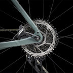 Trek Checkpoint ALR 5 Gravel Bike