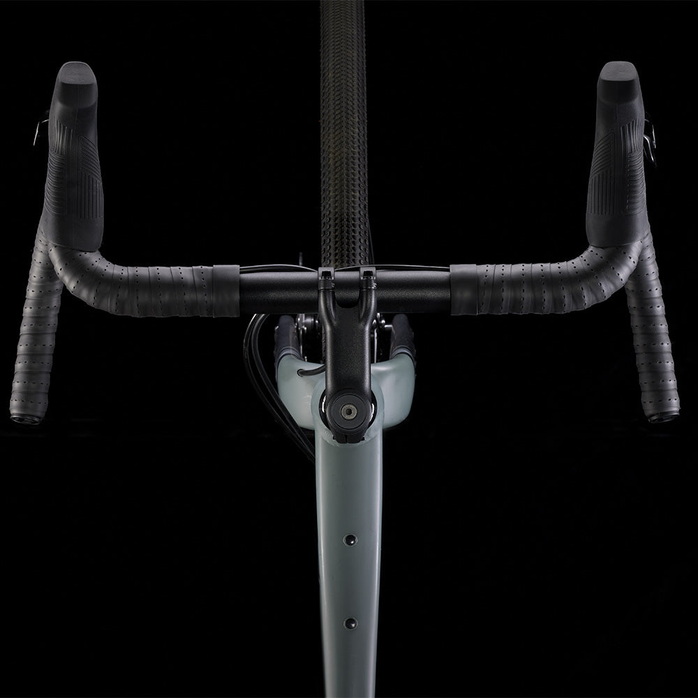 Trek Checkpoint ALR 5 Gravel Bike