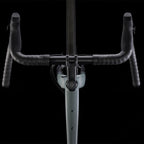 Trek Checkpoint ALR 5 Gravel Bike