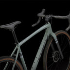 Trek Checkpoint ALR 5 Gravel Bike