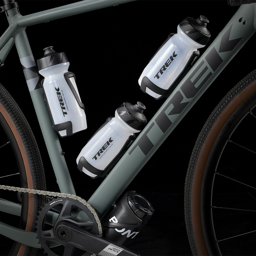 Trek Checkpoint ALR 5 Gravel Bike