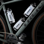 Trek Checkpoint ALR 5 Gravel Bike