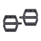 Pédales Trek Line Comp