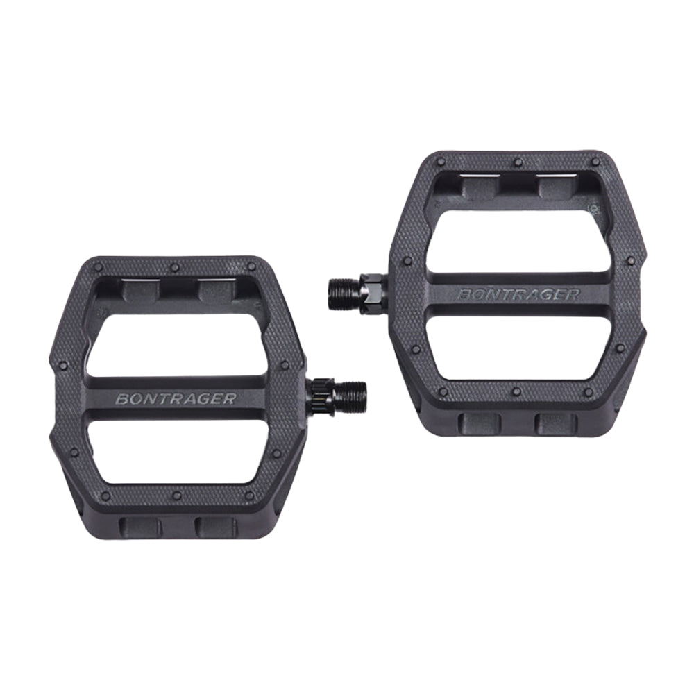 Pédales Trek Line Comp