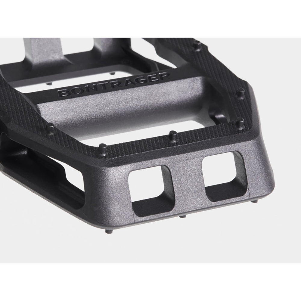 Pédales Trek Line Comp