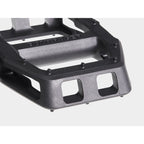 Pédales Trek Line Comp