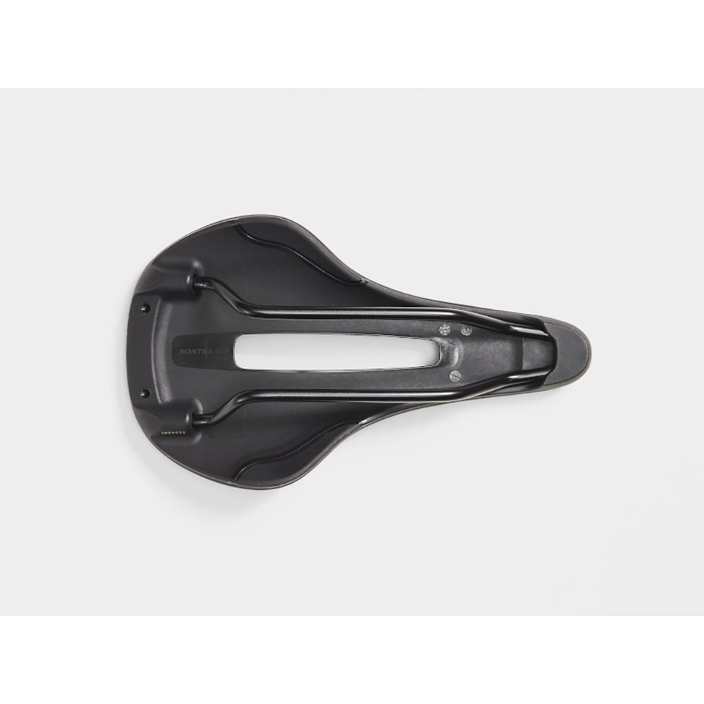 Selle Trek Verse Short Comp