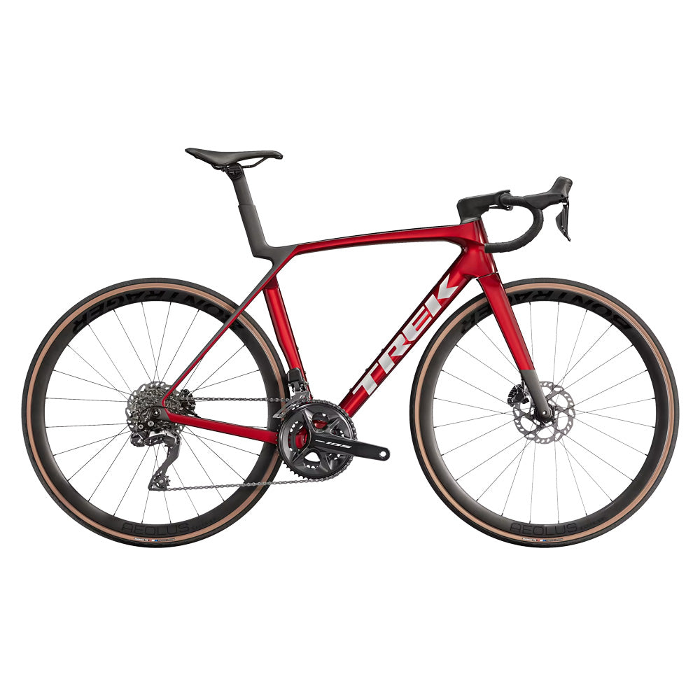 Trek Madone SL 6 Gen 8 Road Bike