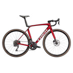 Trek Madone SL 6 Gen 8 Road Bike