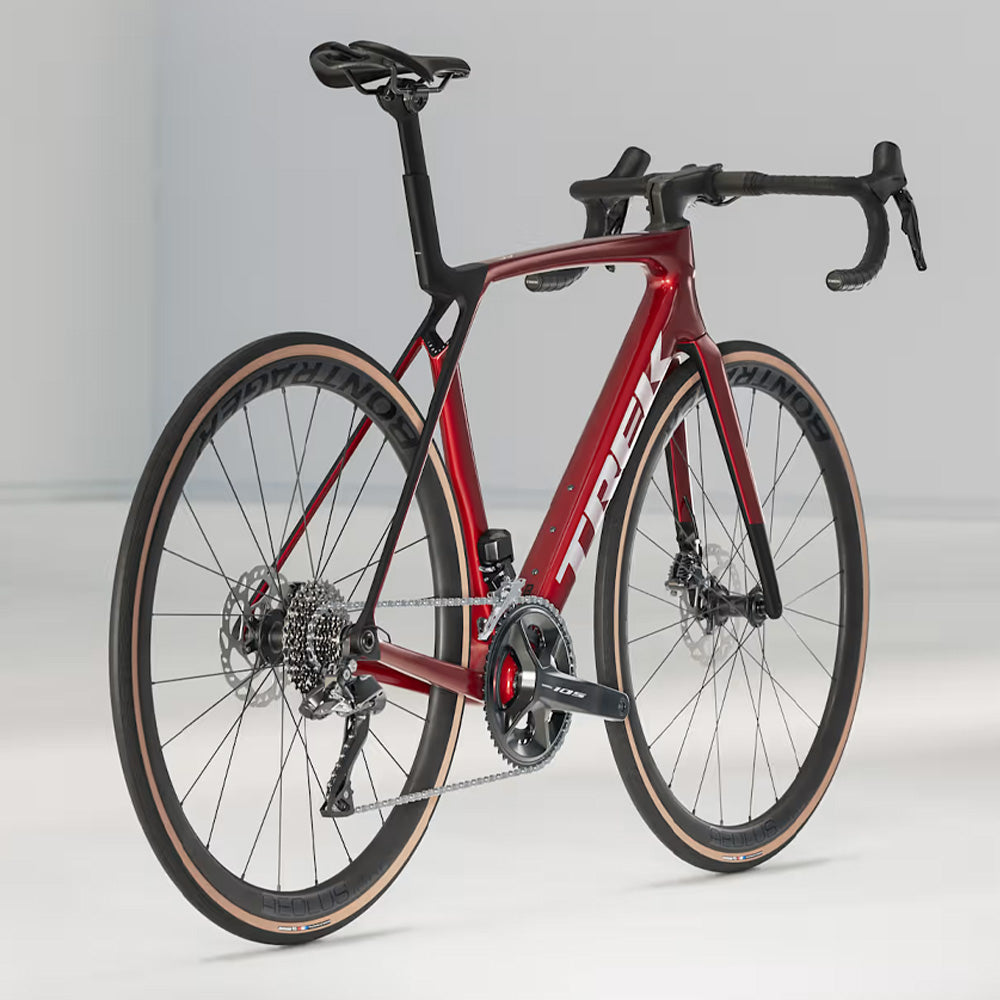 Trek Madone SL 6 Gen 8 Road Bike