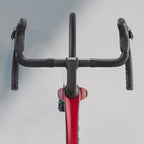 Trek Madone SL 6 Gen 8 Road Bike