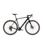 Vélo de gravel Trek Checkpoint SL 5 AXS Gen 3