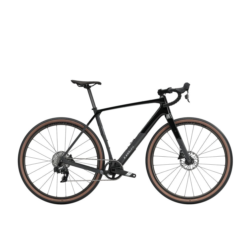 Vélo de gravel Trek Checkpoint SL 5 AXS Gen 3