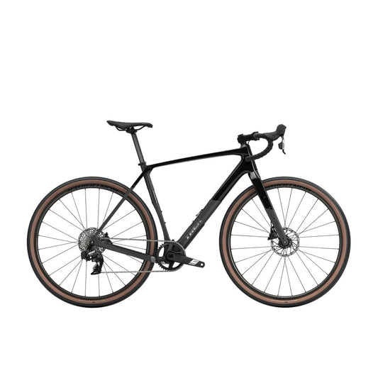 Trek Checkpoint SL 5 AXS Gen 3 Gravel Bike