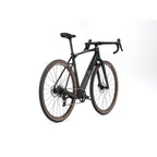 Vélo de gravel Trek Checkpoint SL 5 AXS Gen 3