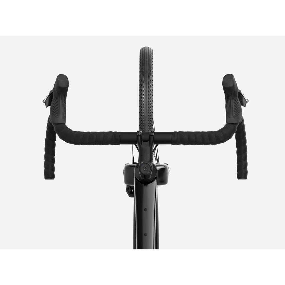 Vélo de gravel Trek Checkpoint SL 5 AXS Gen 3