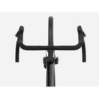 Vélo de gravel Trek Checkpoint SL 5 AXS Gen 3