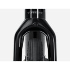 Vélo de gravel Trek Checkpoint SL 5 AXS Gen 3