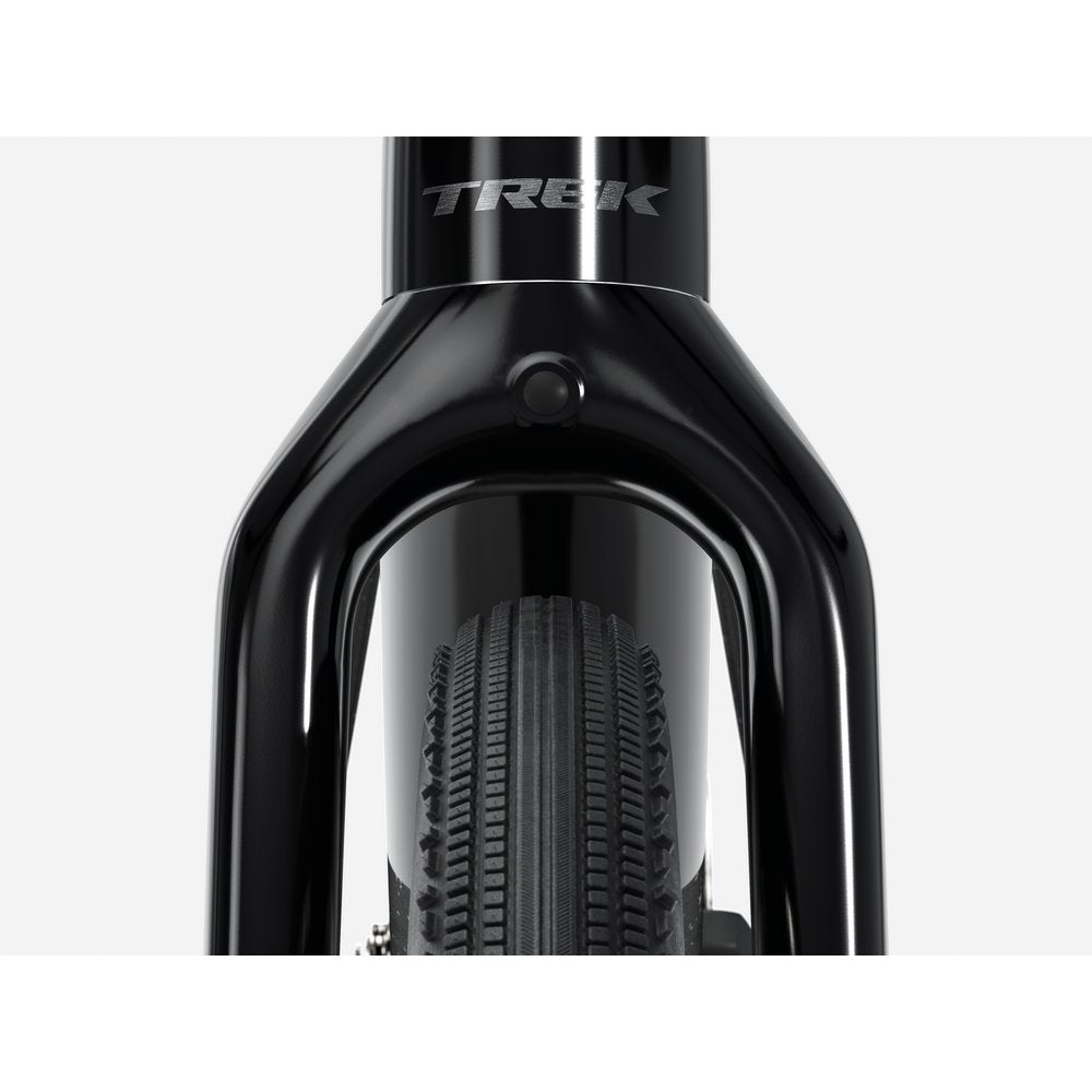 Vélo de gravel Trek Checkpoint SL 5 AXS Gen 3