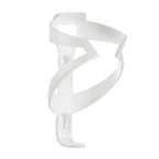 Porte-bidon Trek Elite Recycled