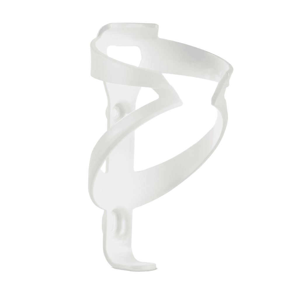 Porte-bidon Trek Elite Recycled