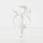 Porte-bidon Trek Elite Recycled