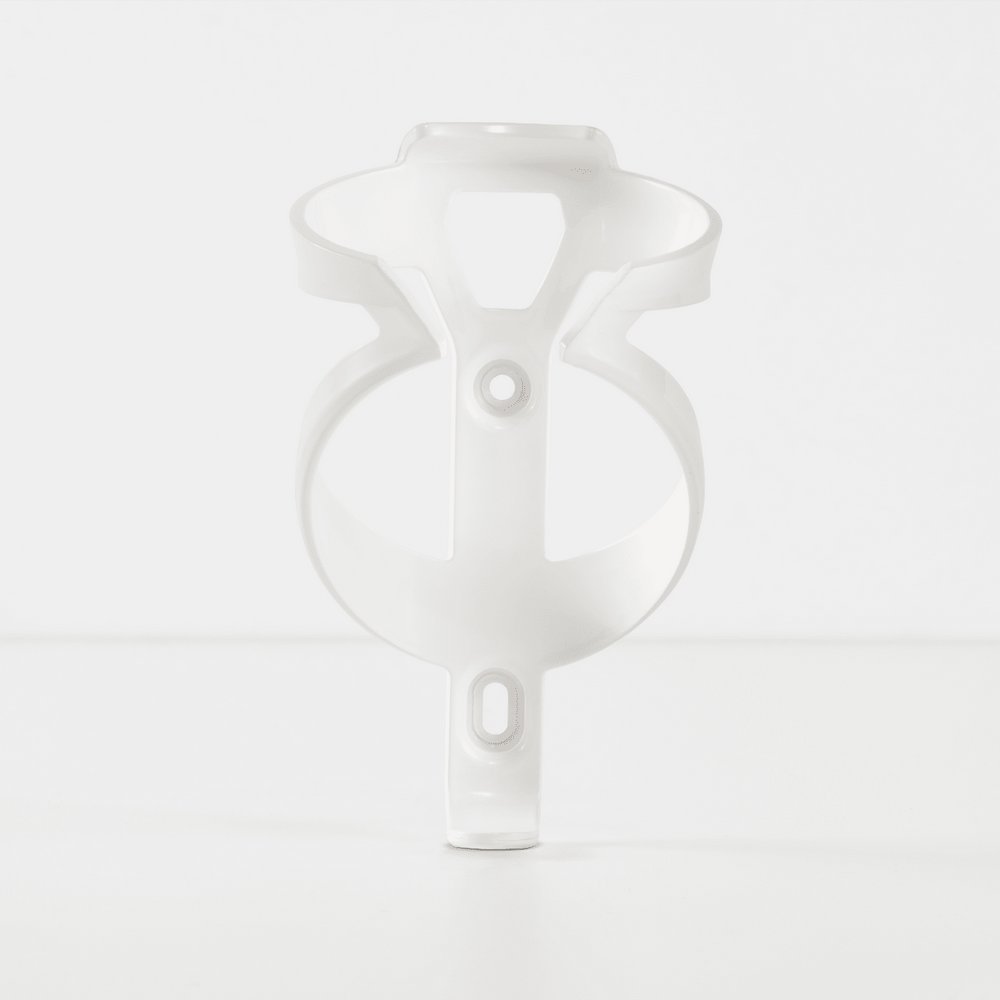 Porte-bidon Trek Elite Recycled